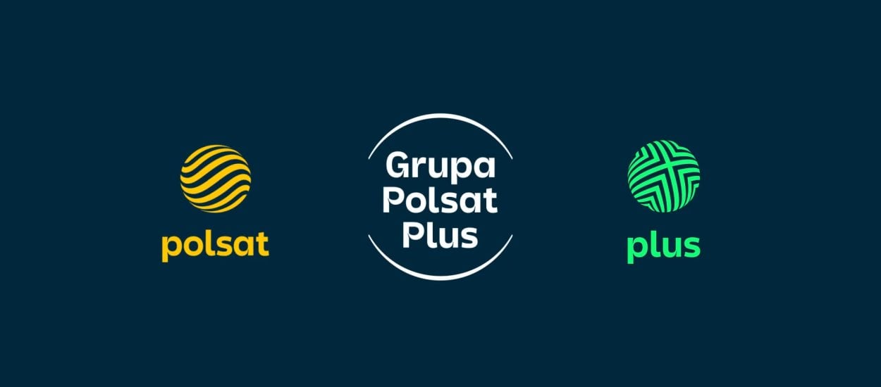Sieć 5G, telewizja przez Internet i darmowe VOD - co się zmieniło w Grupie Polsat Plus?
