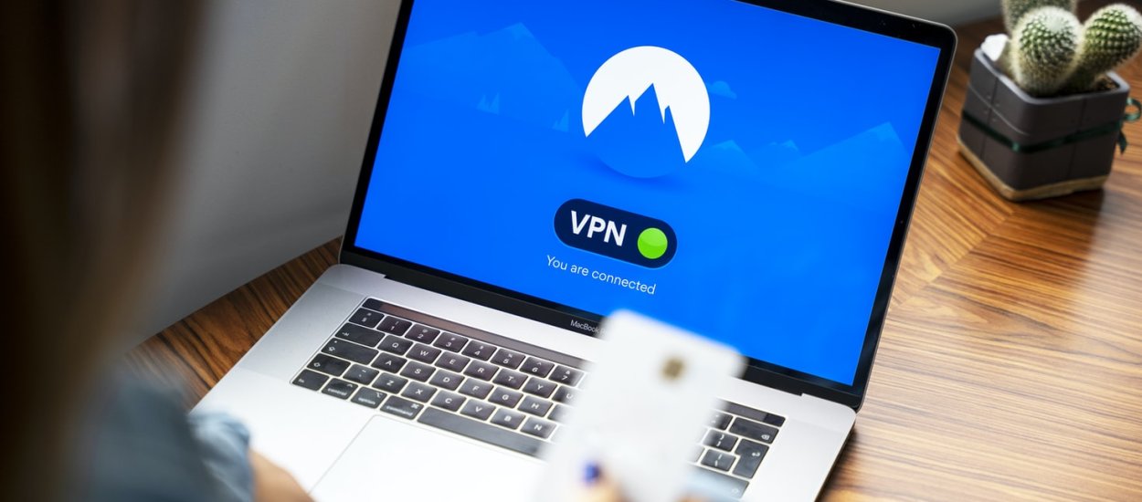 Te przepisy wypaczają ideę VPN. Mam nadzieję, że nie pojawią się w Polsce