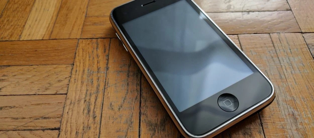 Po 6 latach w sądzie użytkownicy iPhone'a dostaną od Apple... 15 dolarów