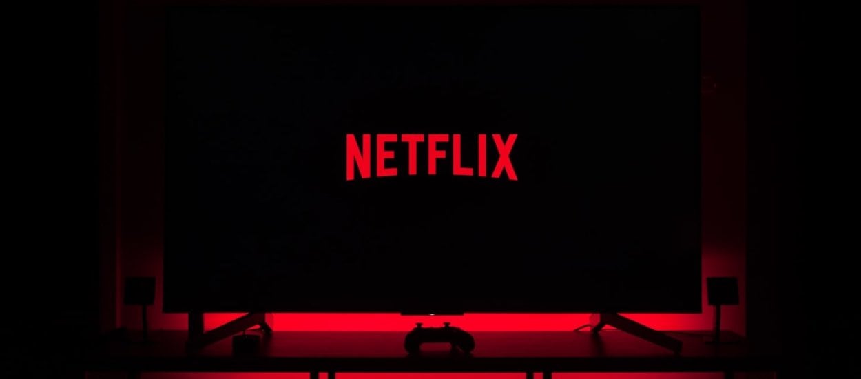 Netflix w sierpniu nie zwalnia tempa. Intrygujący Sandman, Kolejne 365 dni i nowy polski serial