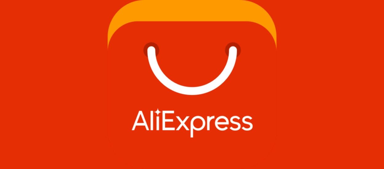 Aliexpress is a thing of the past.  This is the new king of cheap shopping