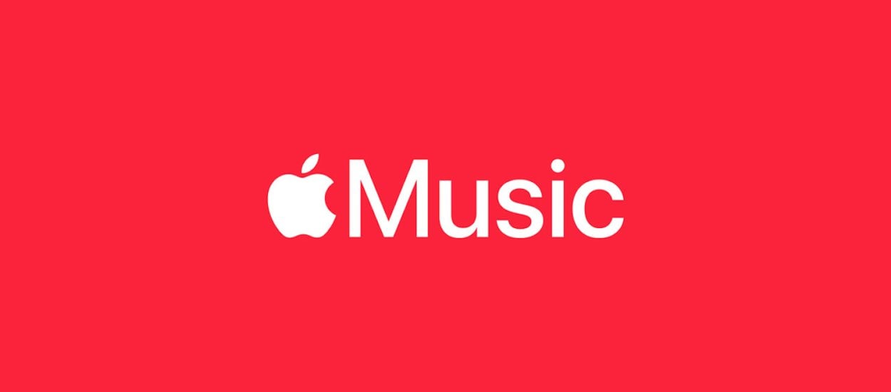 Nowa aplikacja muzyczna od Apple coraz bliżej. Co o niej wiemy?
