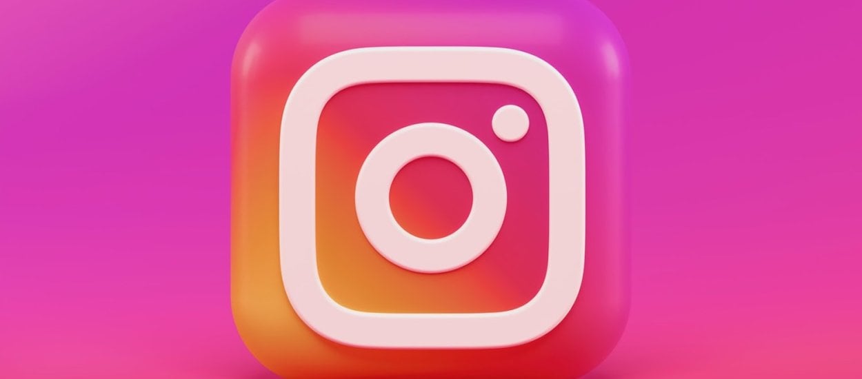 Instagram ulepsza Relacje. Mała, lecz wyczekiwana i potrzebna nowość