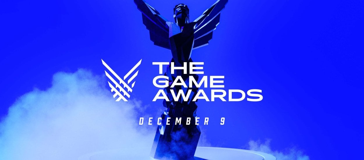 The Game Awards 2021 - podsumowanie imprezy i najważniejsze zapowiedzi