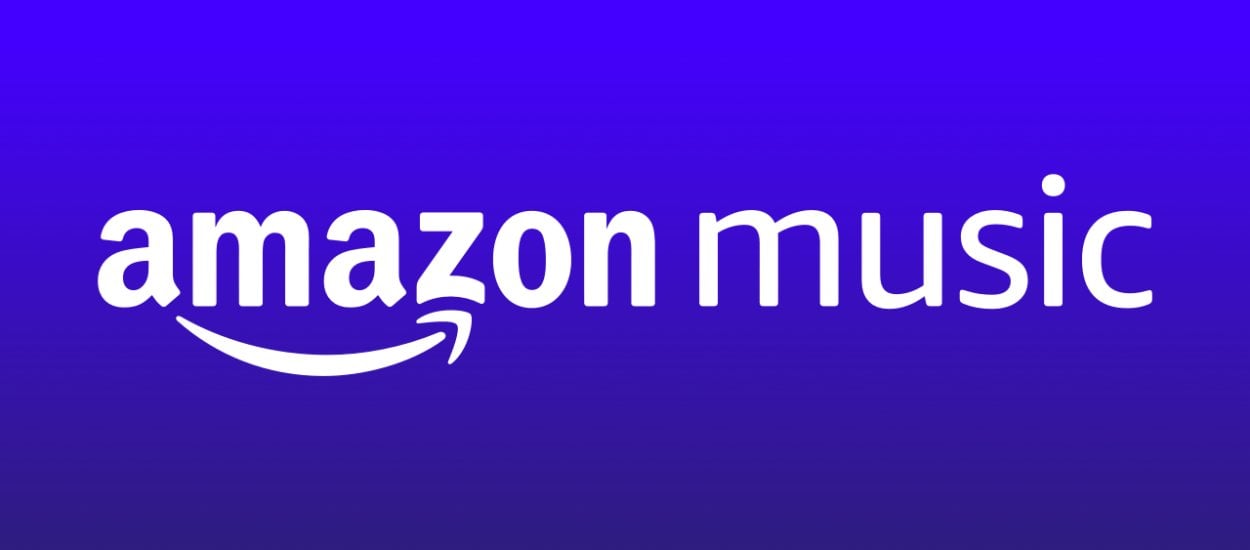 Amazon Music z najlepszą/najtańszą ofertą streamingu na rynku? Sprawdźmy
