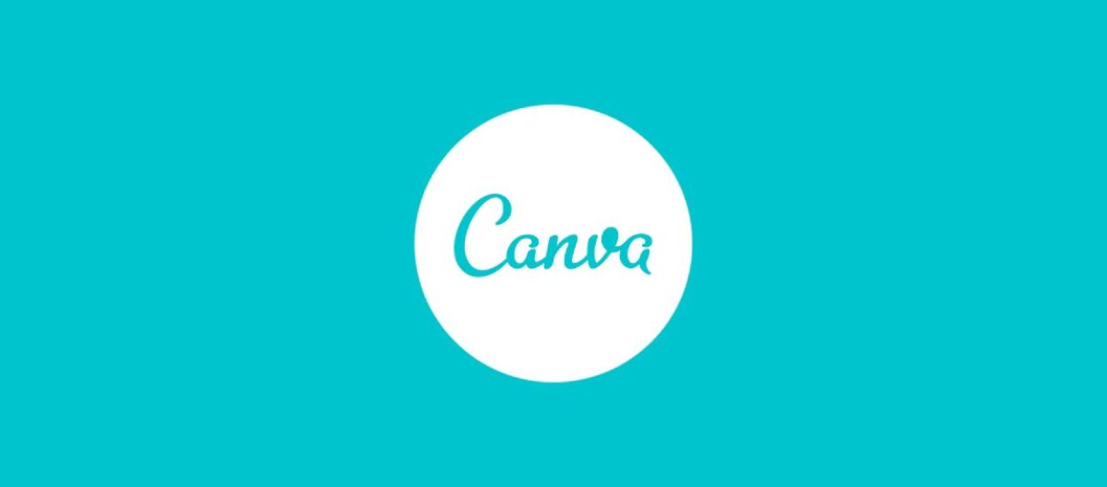Canva Mobile - narzędzie, bez którego (w pracy) żyć nie mogę