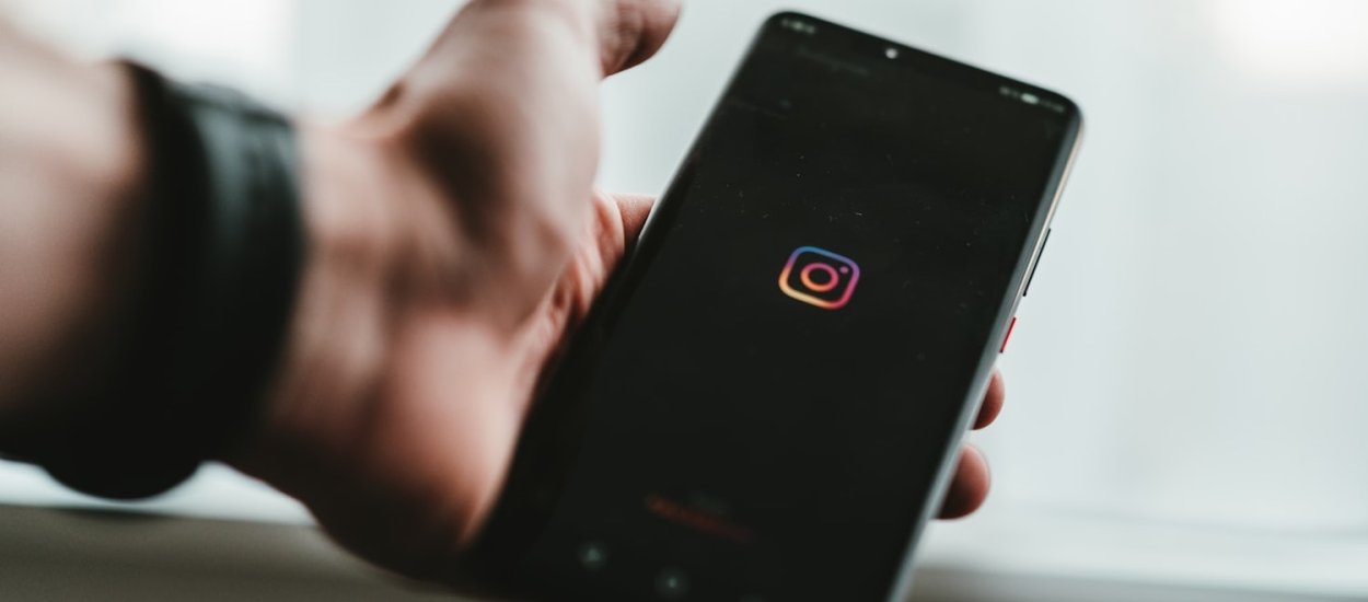 Jeszcze Instagram, czy już TikTok 2.0? Raport firmy rzuca światło na przyszłość aplikacji