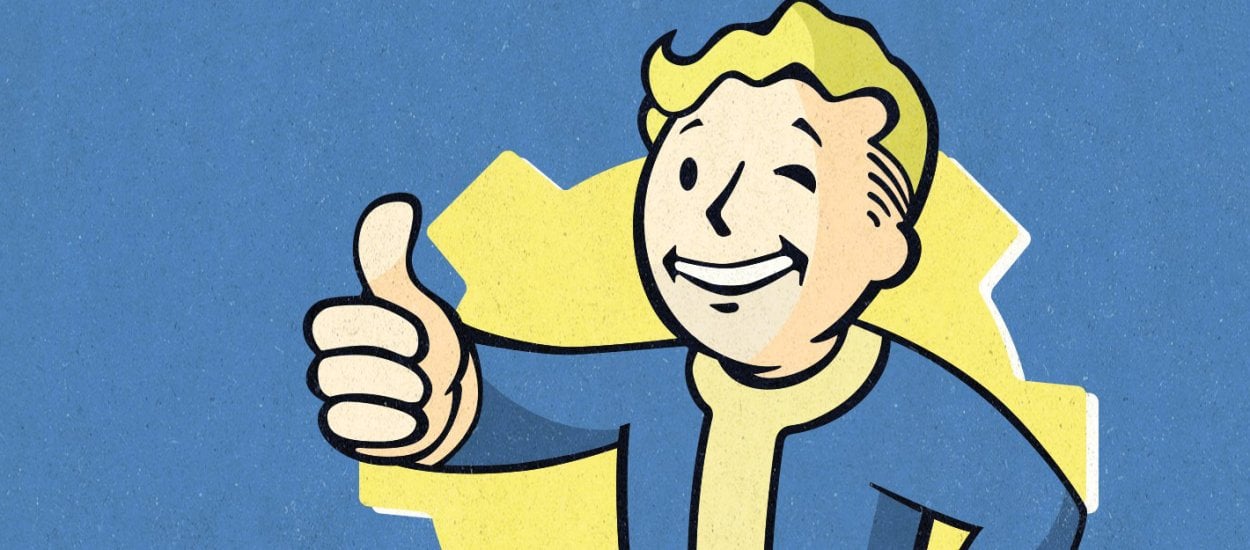 Fallout od Amazon Prime Video. Kiedy serial trafi na ekrany telewizorów?