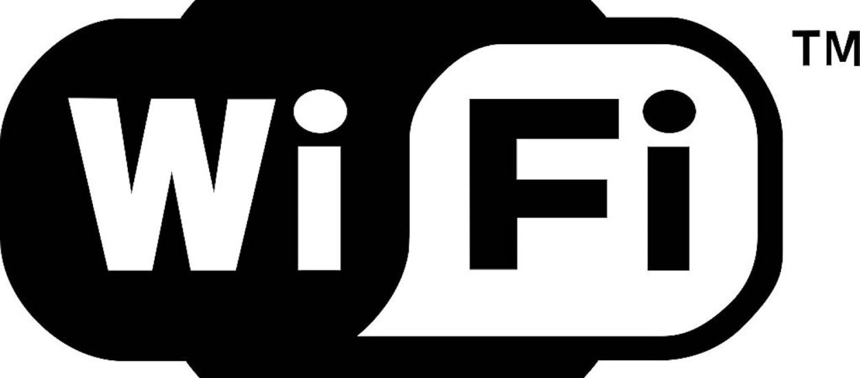 Nowy standard Wi-Fi, czyli dobre zmiany, które zrobią straszny bałagan