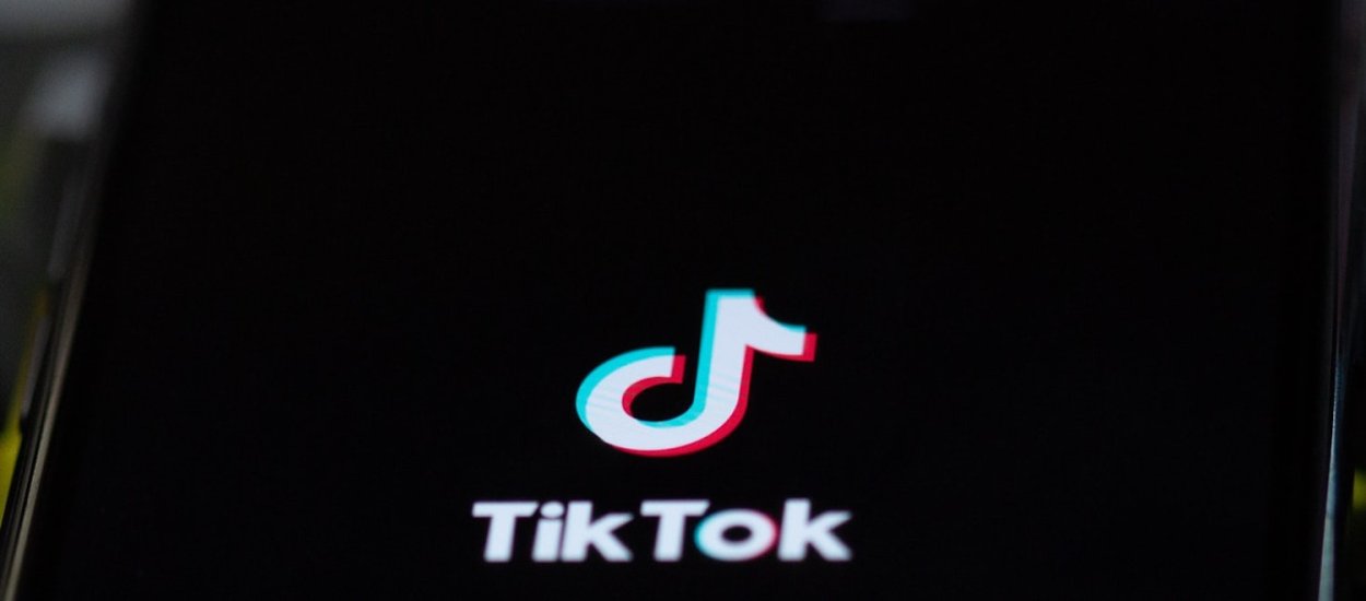 Najpierw Instagram, teraz TikTok. Płatne subskrypcje bombardują 2022 rok