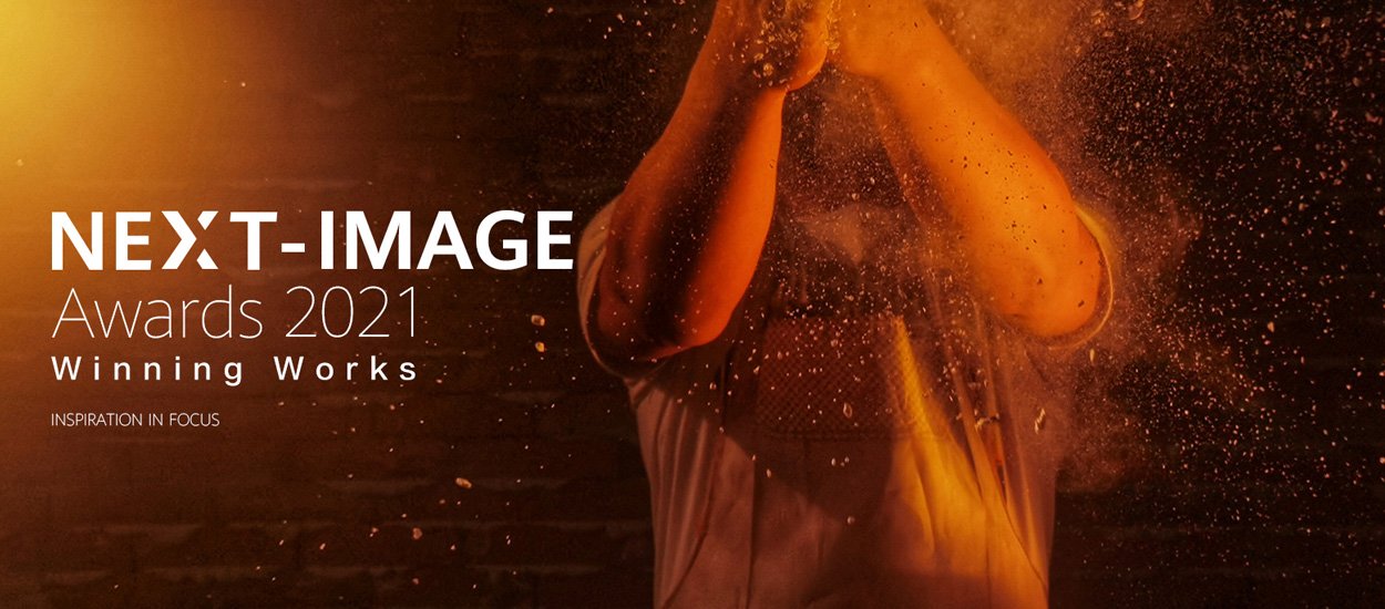 Polacy wyróżnieni w konkursie fotograficznym Huawei Next Image 2021