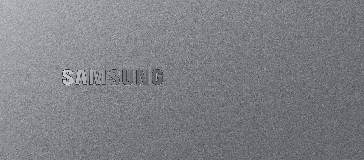 Samsung Galaxy Tab S8. Poznajcie specyfikację nowych tabletów