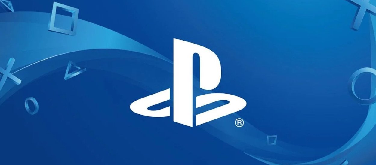 PlayStation dołącza do bojkotu Rosji. Wstrzymuje sprzedaż konsol i gier