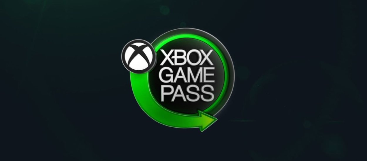 Xbox Game Pass umili nam początek lipca. Nowe gry dostępne już dziś