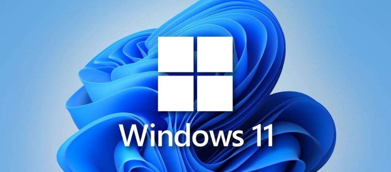 Windows 11 doczeka się kolejnych zmian. Nowy Menedżer zadań, foldery w menu Start i wiele więcej
