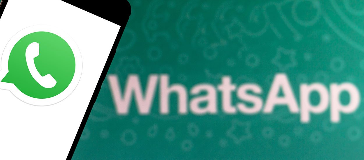 Nowe funkcje WhatsApp: drobnostki, które mogą was ucieszyć!