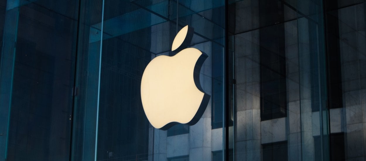 Apple wstrzymuje sprzedaż swoich produktów w Rosji. Wzorem Google ogranicza funkcje Map