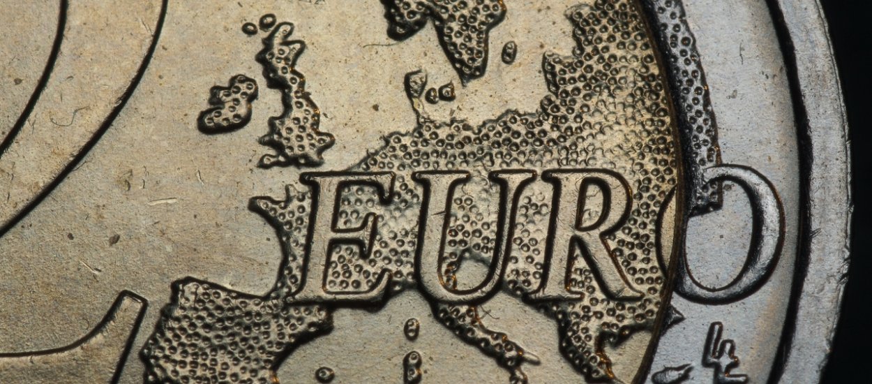 Cyfrowy euro w 2025? Komisja Europejska zaproponuje ustawę