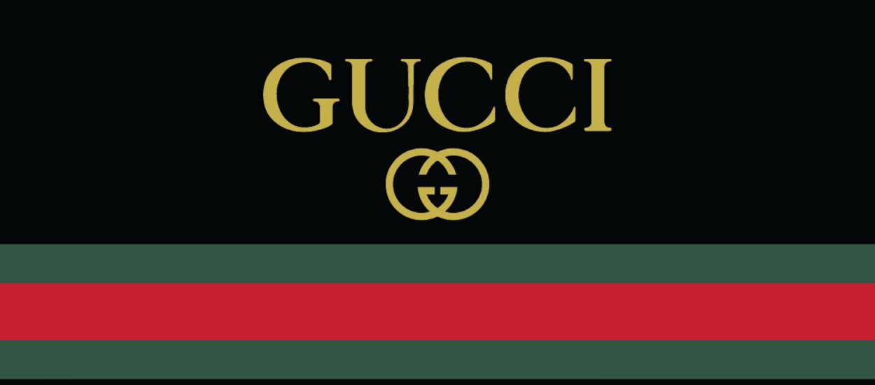 Gucci przygotowało etui do AirPods Max za ponad 3 tysiące złotych. Kto bogatemu zabroni?