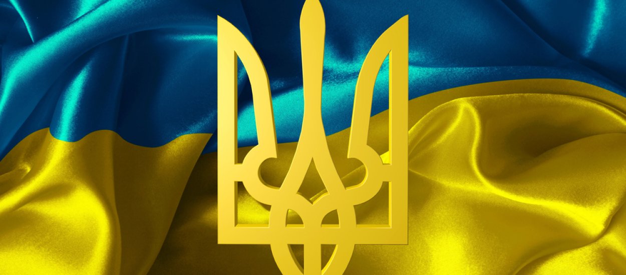 Wojna na Ukrainie - jak nie złapać się na fake newsy prorosyjskich trolli