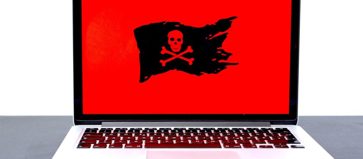 "Rosyjski YouTube" padł ofiarą hakerów. Serwis jest "nie do odzyskania"