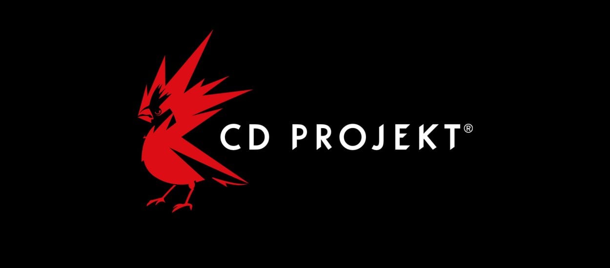 CD Projekt wesprze ofiary konfliktu. Przekaże duże pieniądze dla Polskiej Akcji Humanitarnej