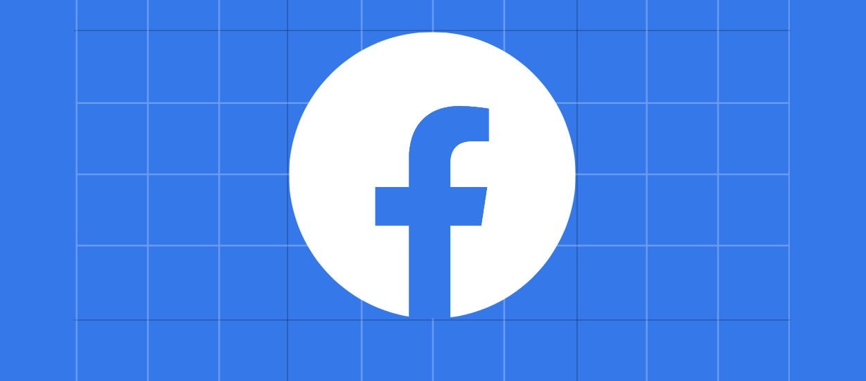 Jak usunąć zdjęcie profilowe na FB w kilku krokach?