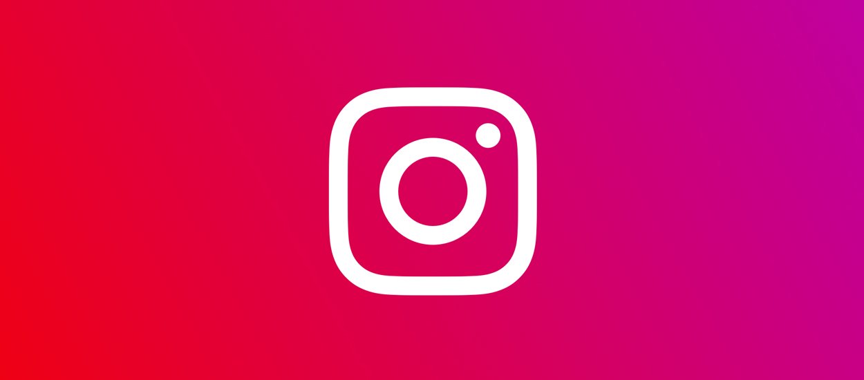 Jak usunąć konto na Instagramie? Instrukcja krok po kroku