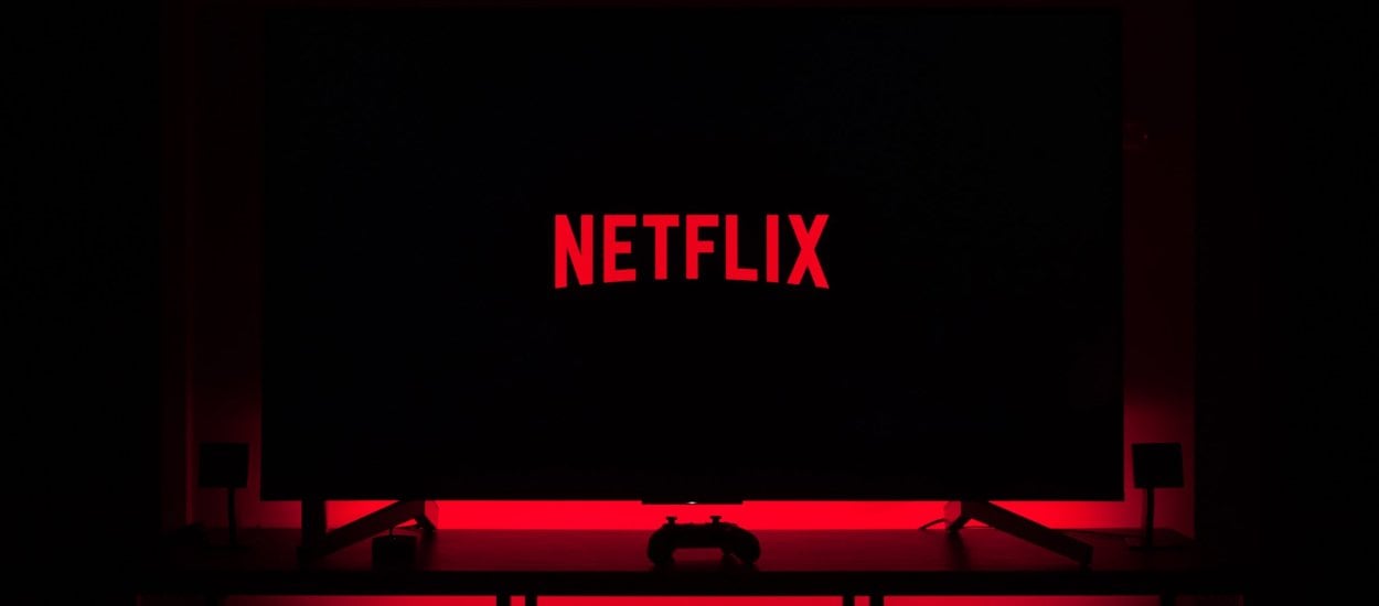 Netflix kiedyś ratował seriale, teraz anuluje na potęgę. Te tytuły nie dostaną kontynuacji