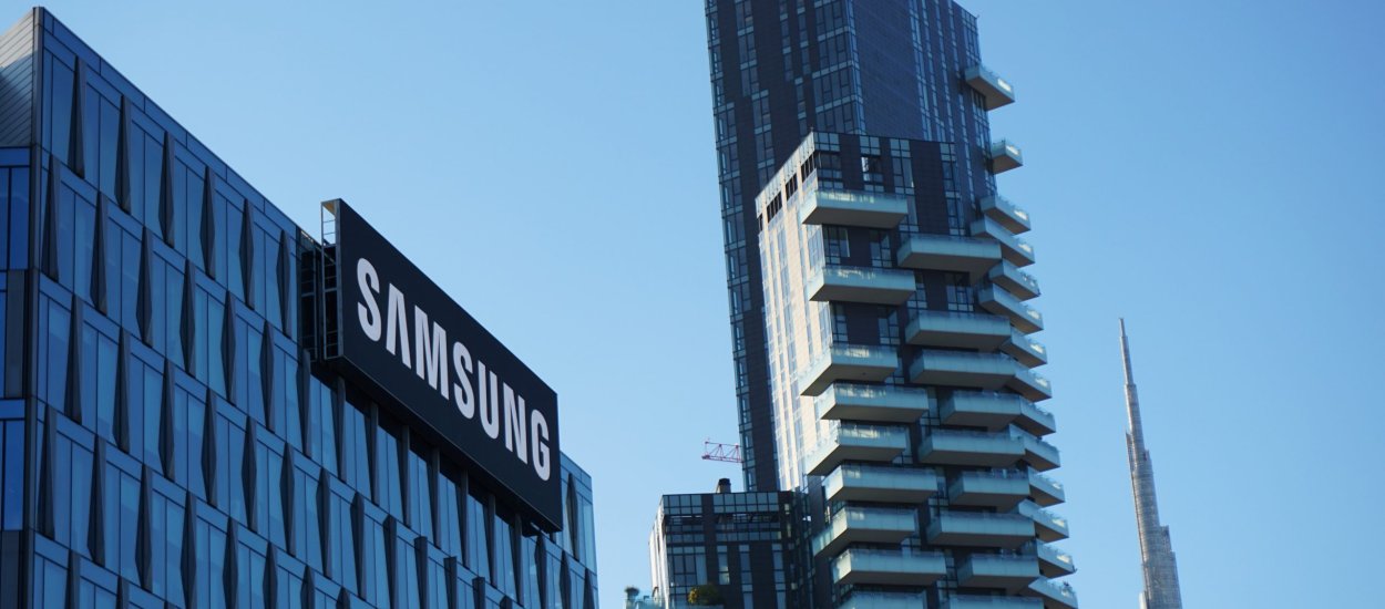 Samsung reaguje i przeprasza. Galaxy S22 wkrótce bez ograniczeń