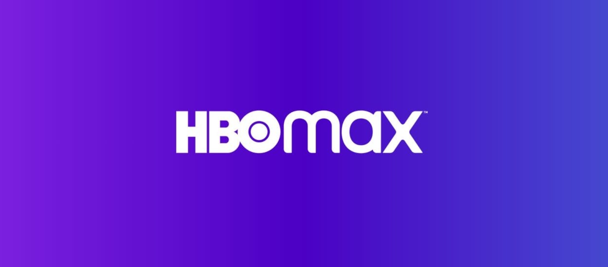 Kwiecień na HBO Max: nowy polski serial i gigantyczna lista filmów