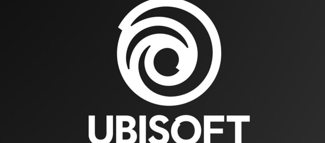 Ubisoft wyłącza usługi online w 90 grach. Poza multiplayerem znikną płatne treści