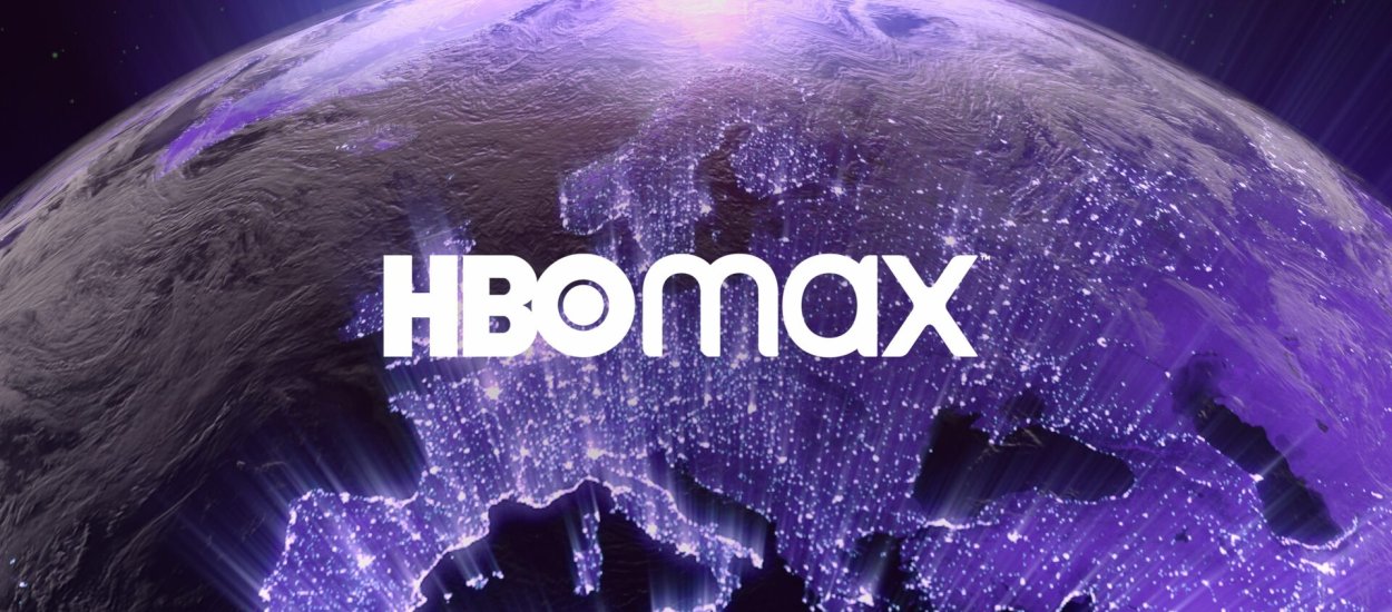 Najciekawsze filmy z HBO Max, które juz teraz możecie obejrzeć na platformie
