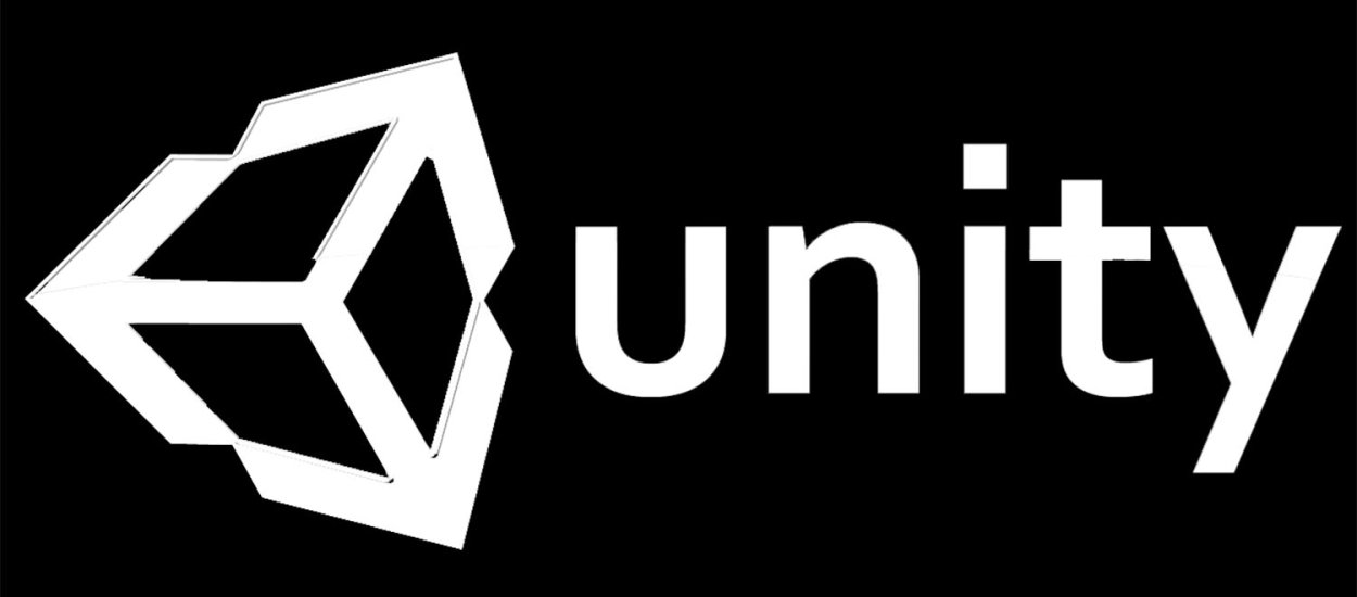 Nowe demo technologiczne Unity - wow, wow i jeszcze raz WOW!