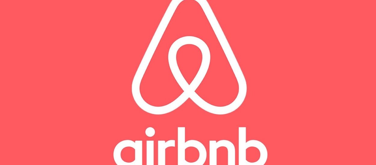 Ludzie pomagają Ukrainie poprzez rezerwowanie pobytów w Airbnb. Piękna inicjatywa firmy