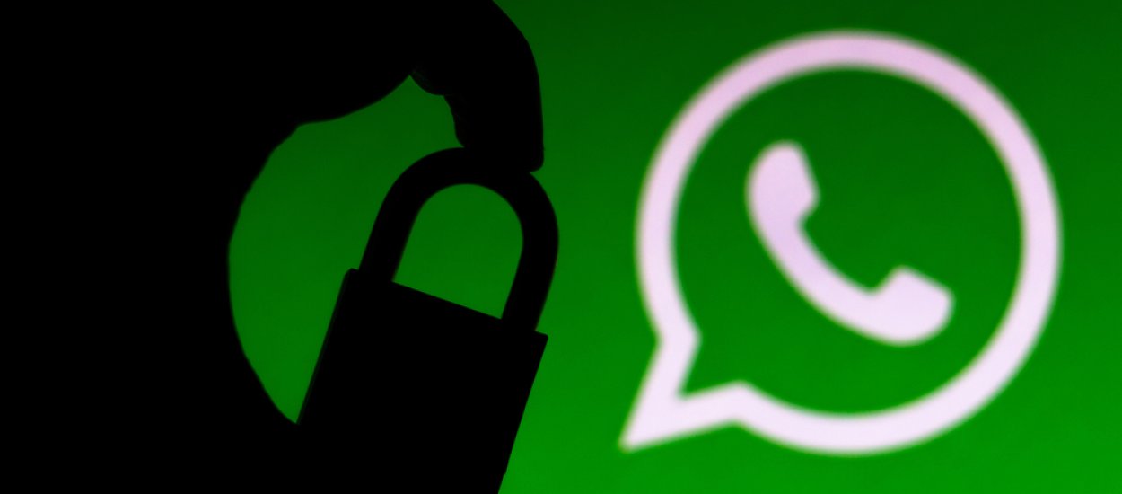 WhatsApp wprowadzi nowe zabezpieczenie konta. To będzie najskuteczniejsza ochrona!
