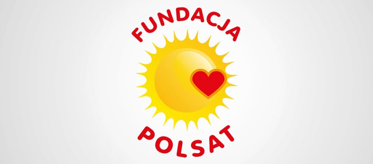 5 mln złotych dla dzieci z Ukrainy od Grupy Polsat Plus i Fundacji Polsat