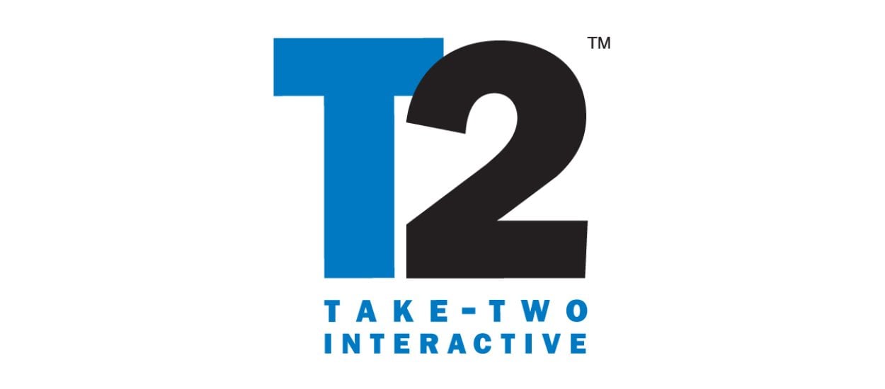 Ubisoft i Take-Two blokują sprzedaż swoich gier w Rosji