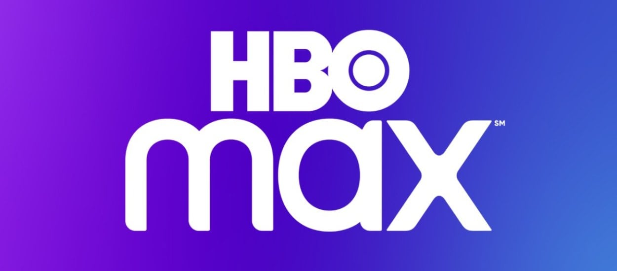 Mnóstwo nowych tytułów oraz ciekawa funkcja na HBO Max