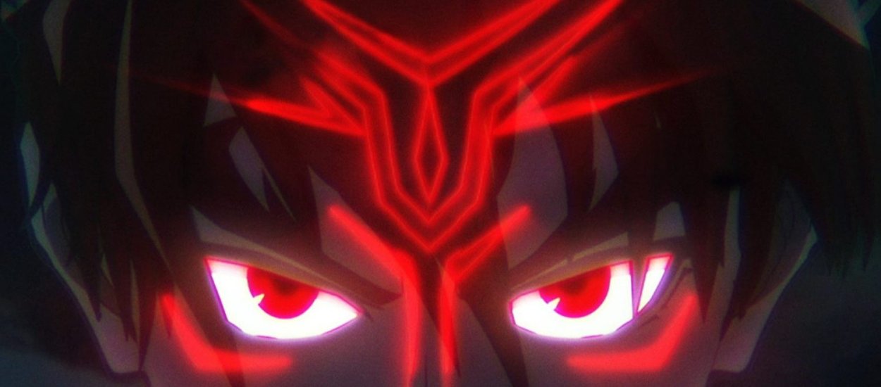 Tekken doczeka się ekranizacji od Netfliksa. Jin Kazama trafi na ekrany!