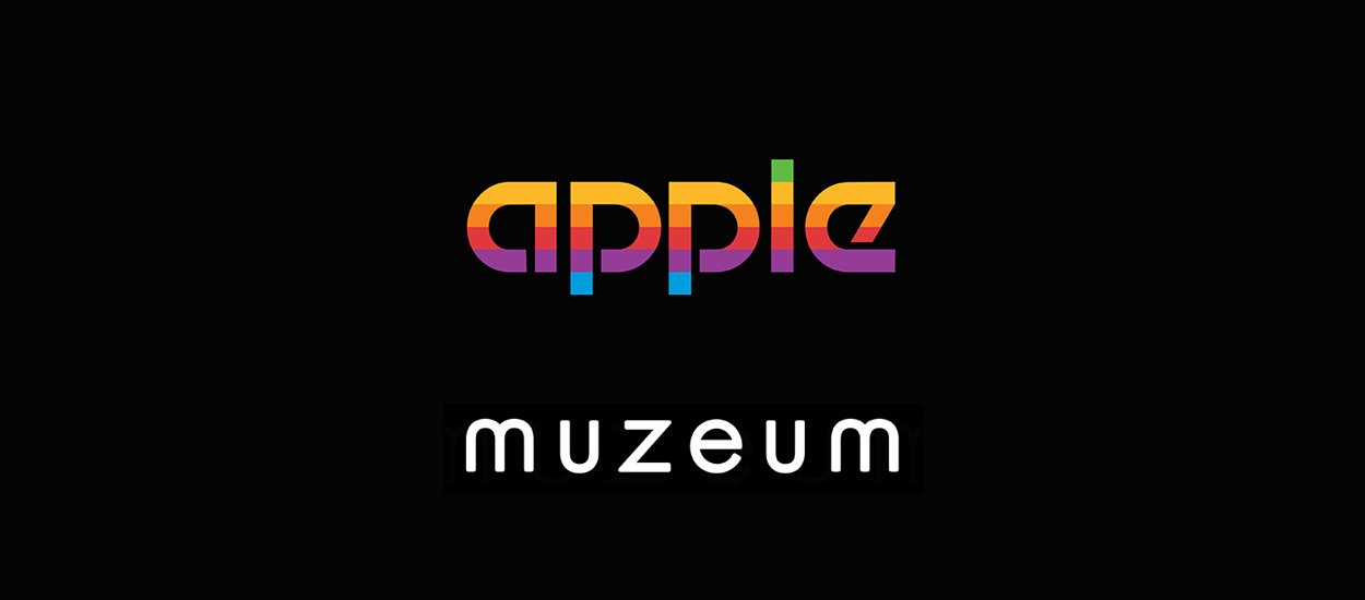 Apple otwiera w Warszawie muzeum? To projekt fanów