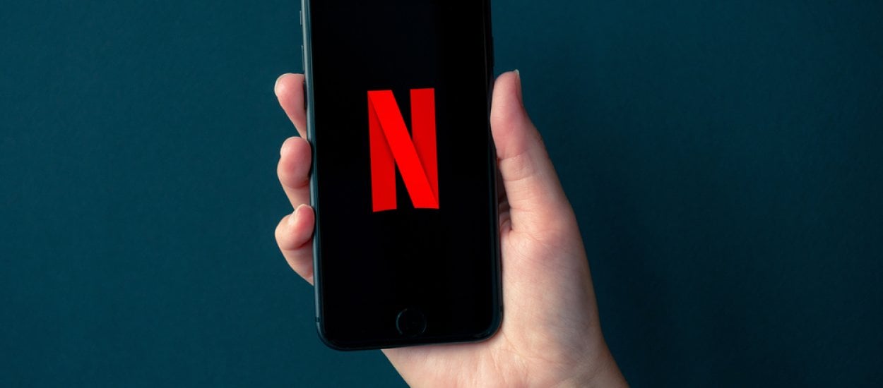 Netflix każe im płacić więcej za dzielenie kont, a oni... nic o tym nie wiedzieli