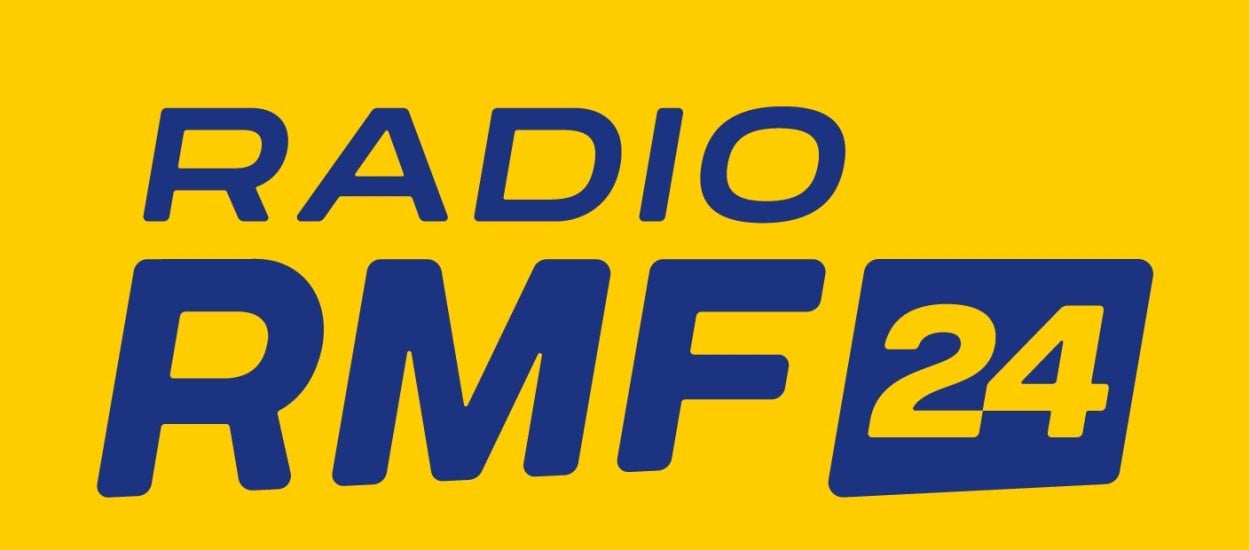 Jakby wyciąć reklamy i głupie żarciki z internetu, słuchalibyście RMF FM? To posłuchajcie RMF 24