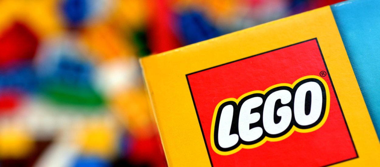 Ceny niektórych zestawów LEGO zwalają z nóg. Dlaczego klocki tyle kosztują?
