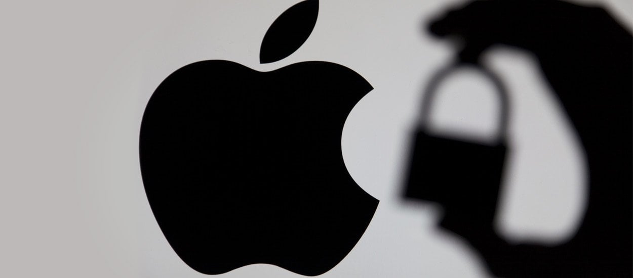 Kochane Apple zatrudnia bestie do zwalczania związków zawodowych