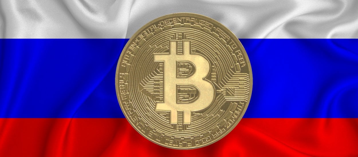 Binance szpieguje dla Rosji? O powiązaniach największej giełdy kryptowalut z rosyjskim FSB
