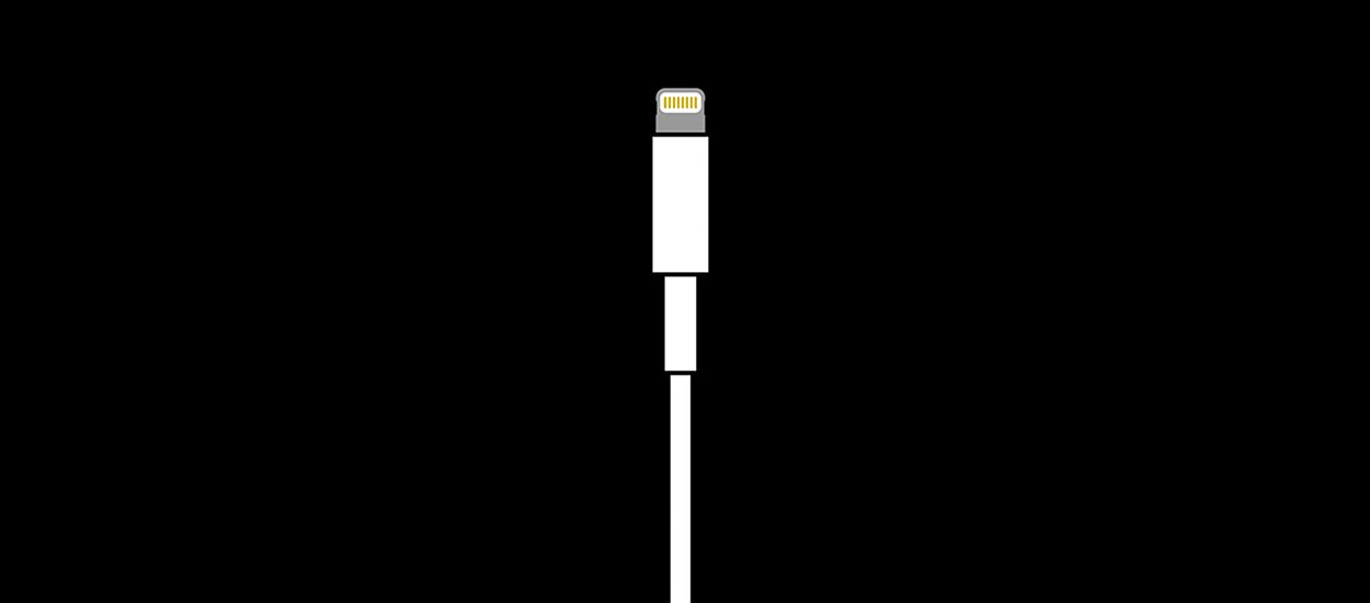 iPhone 14 Pro przyspieszy na kablu. O USB-C można jednak zapomnieć