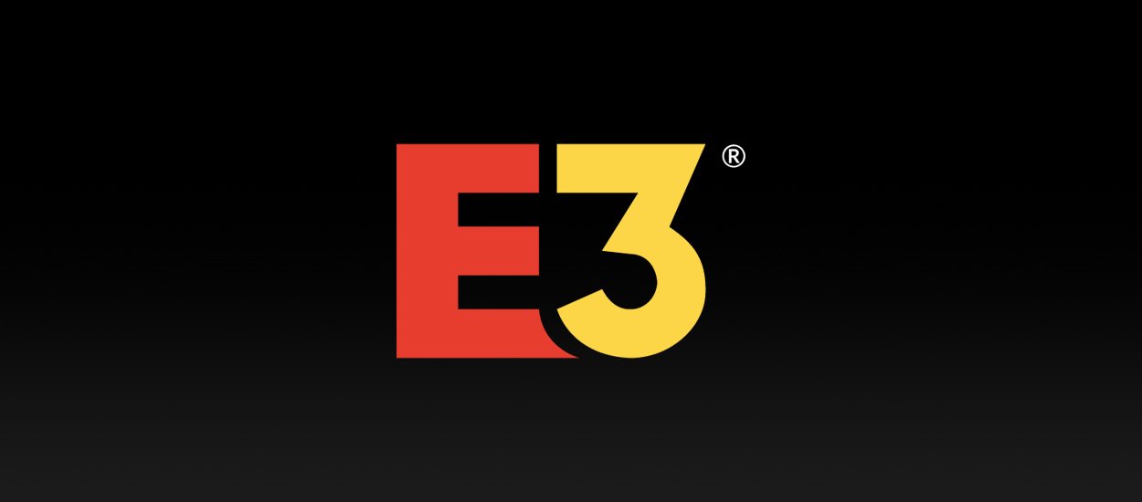 Nikt już nie potrzebuje targów. E3 odwołane na żywo i w internecie