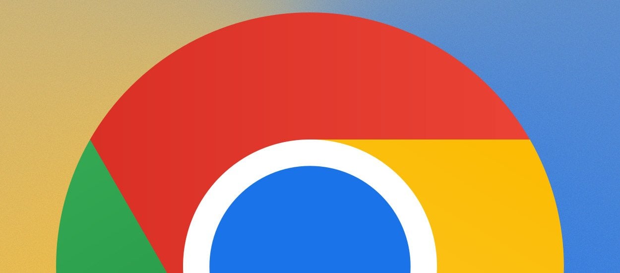 Google Chrome "najmniej bezpieczną" przeglądarką w 2022. Która wypada najlepiej?