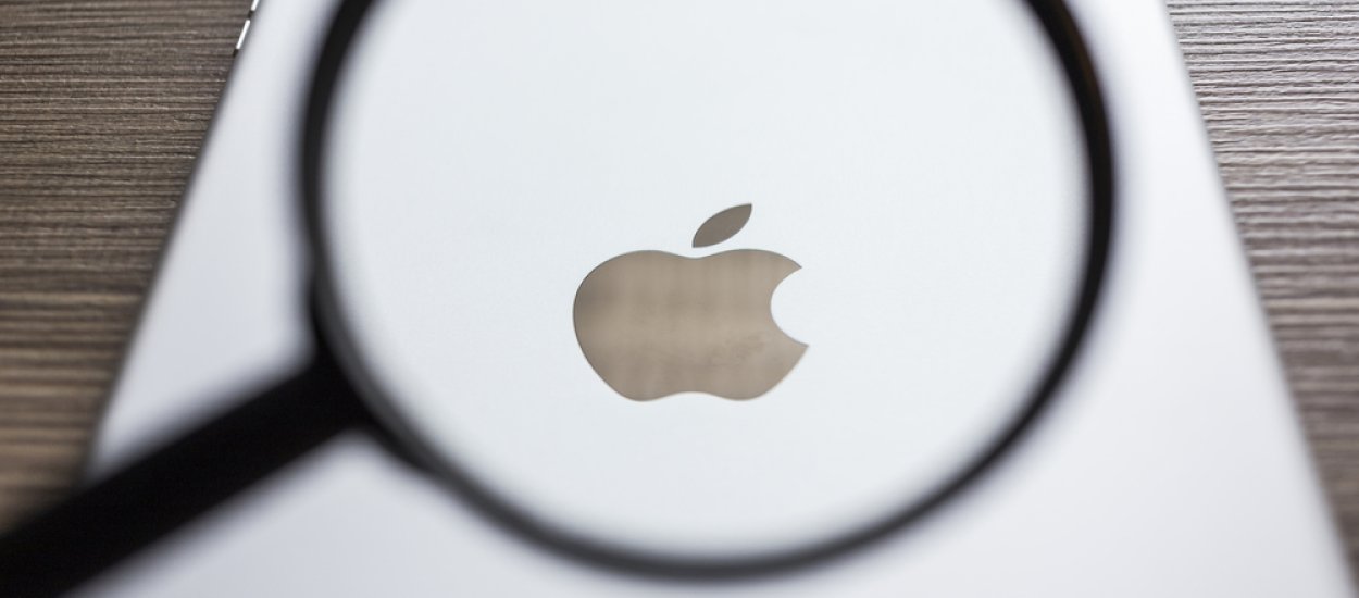 Apple zwalnia pracowników. Technologiczni giganci szykują się na kryzys